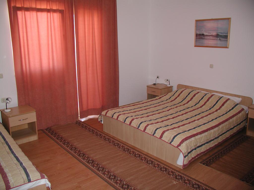 Hotel Tony Pag Town Room photo