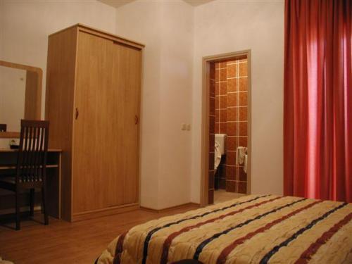 Hotel Tony Pag Town Room photo